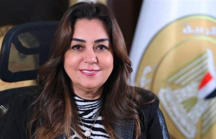 التنمية المحلية: 220 ألف مشروع بتمويل 34 مليار جنيه وتوفير 1.4 مليون فرصة عمل