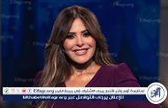 صابرين تقلب الموازين بثلاثية جريئة بين الدراما والسينما في 2025