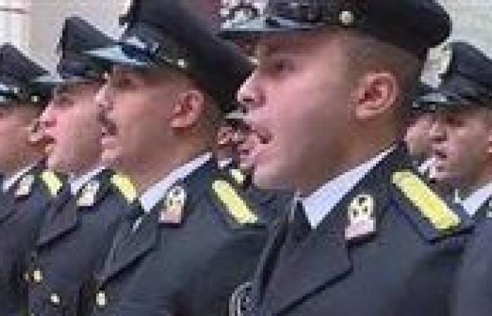 كلية الشرطة 2025.. مراحل التقديم بنظام جديد