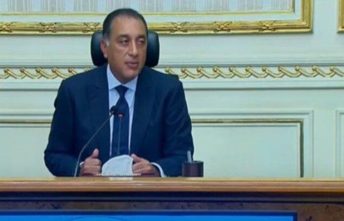 «الحق في الدواء» يطالب مجلس الوزراء بالتدخل لتوفير بعض الأدوية المنقذة للحياة