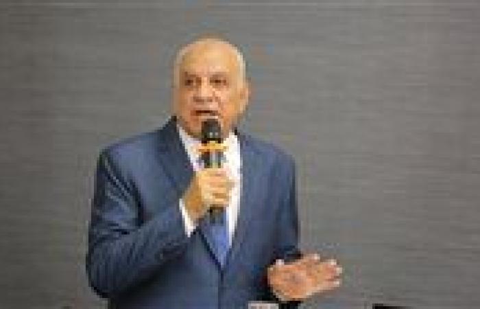 تجارية الإسماعيلية: افتتاح معرض أهلا مدارس مساءا بمشاركة 70 عارض وعارضة