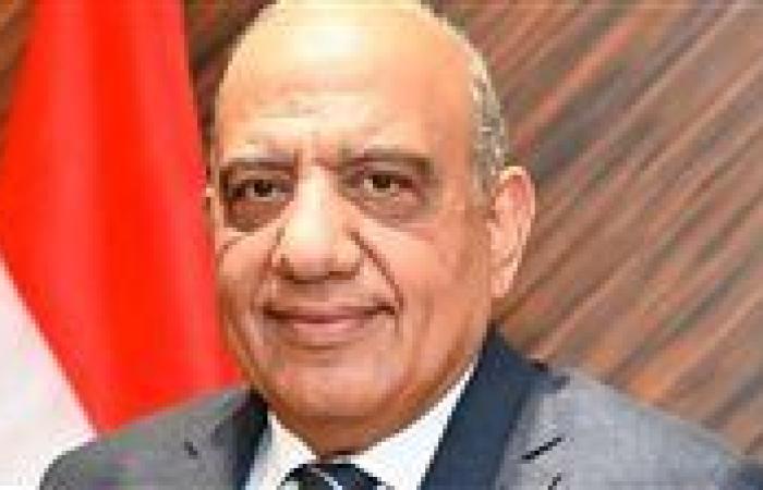 الكهرباء: توطين الصناعة لمهمات الطاقات المتجددة أحد أهم محددات خطة العمل خلال المرحلة الحالية