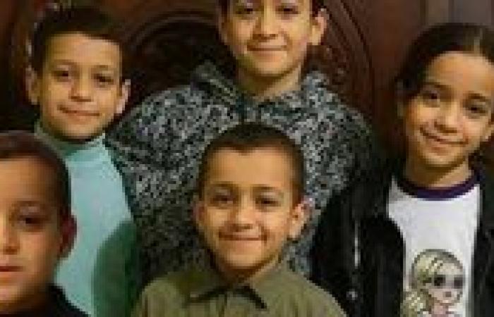 جريمة القرن.. أسرار الزوجة الثانية التي طبخت السمّ ولم تتذوقه