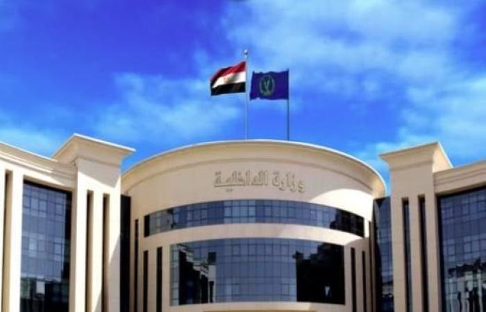 الزوجة الثانية كلمة السر.. كشف ملابسات مصرع أسرة دير مواس بالمنيا
