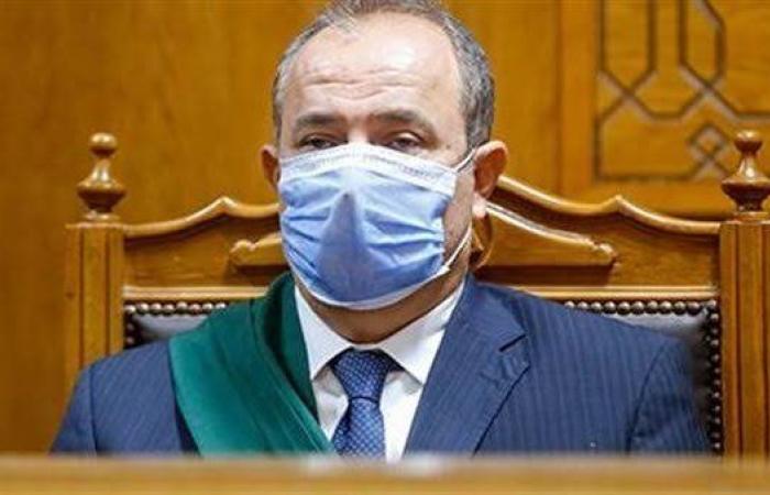 اليوم.. نظر محاكمة 4 متهمين بتهمة الانضمام لتنظيم داعش