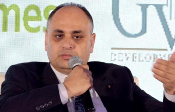 جهاز البيئة": حملة "قللها" تستهدف خفض استهلاك الأكياس البلاستيكية حتى 2030