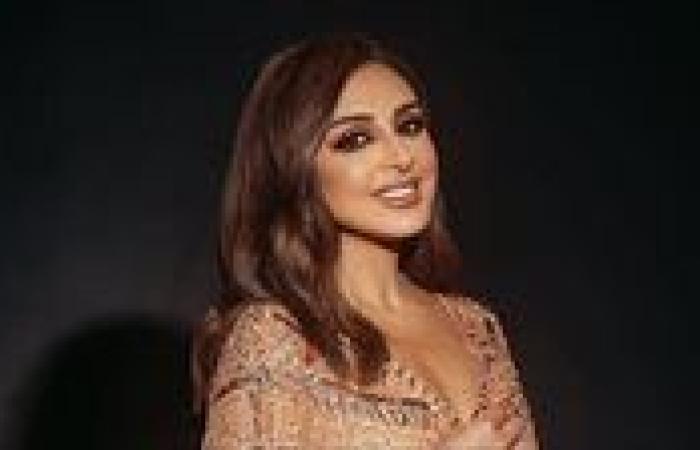 آخر تطورات الحالة الصحية للفنانة أنغام: تجاوزت الألم الرهيب