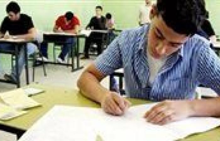 رابط نتيجة الشهادة الإعدادية الدور الثاني 2025 برقم الجلوس في محافظة القليوبية