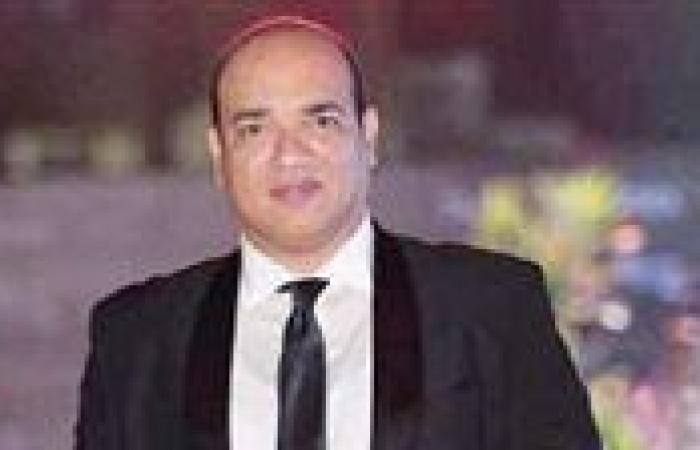 وليد خليل: غزل المحلة يسير بخطى ثابتة ونثق في قدرات لاعبينا أمام الأهلي
