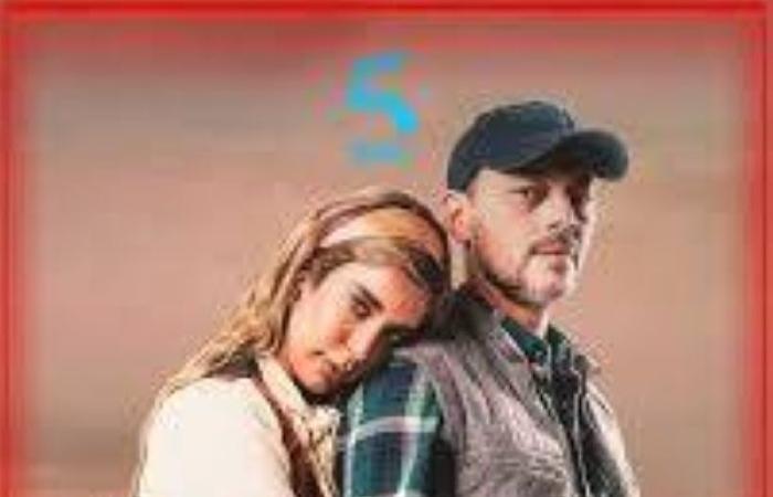 بطولة أمين الناجي وكريمة غيث.. Mbc5 تروج للمسلسل الدرامي المغربي الجديد " أنا حرة"