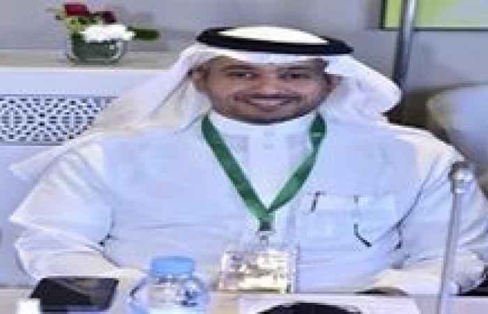 200 مستورد أجنبي يحضرون  معرض مصر الدولي للتمور للبحث عن صفقات وعقد شراكات