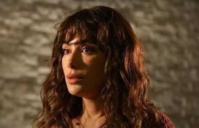 مسلسل 220 يوم الحلقة 13 يشهد خيانة مفاجئة