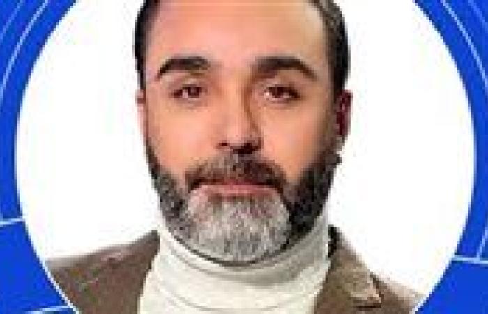 حسن الدرّ لـ "الفجر": انسحاب اليونيفيل من جنوب لبنان خطوة خطرة تمهّد لتحرك إسرائيلي محتمل