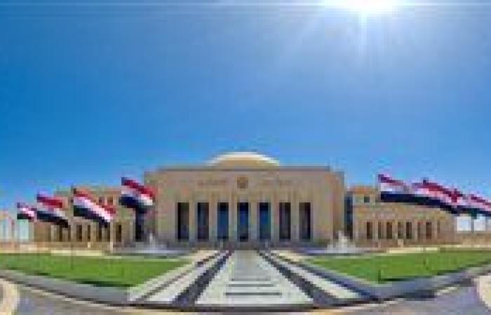 من الشيوخ إلى النواب.. تحركات مكثفة لخوض الأحزاب السياسية لانتخابات القبة البرلمانية 2025