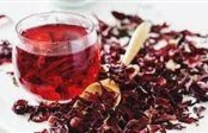 الكركديه.. "نبات كل الفوائد" بين الاستخدامات الطبية والصناعية