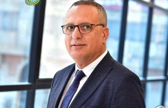 تموين الدقهلية يضبط 2 طن زيوت فاسدة ببلقاس.. وحملات مكثفة تكشف 414 مخالفة