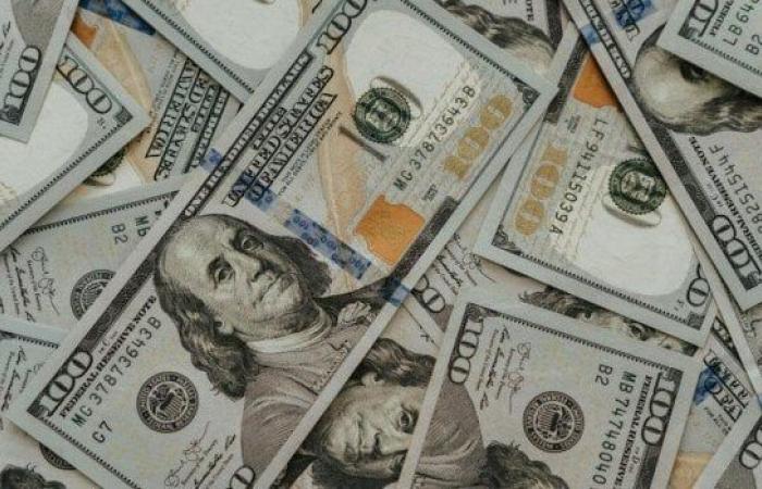 سعر الدولار اليوم الأحد 24 أغسطس 2025.. آخر تحديث