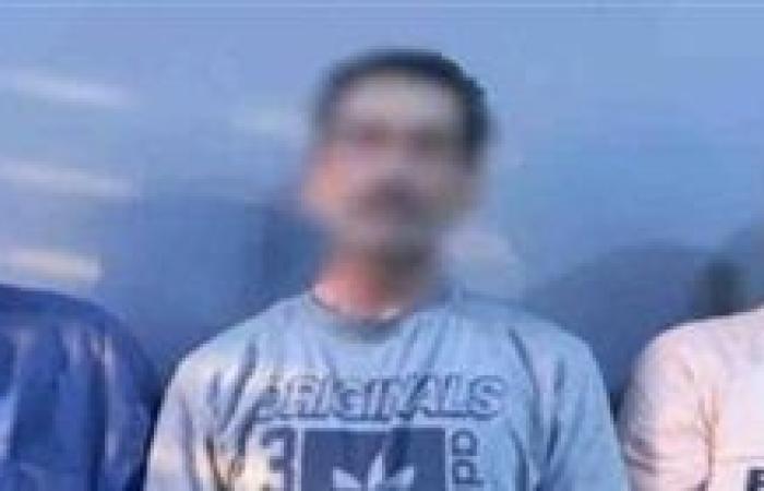 سقوط المتهمين بانتحال صفة موظفين بشركة الكهرباء للنصب على المواطنين بالقاهره