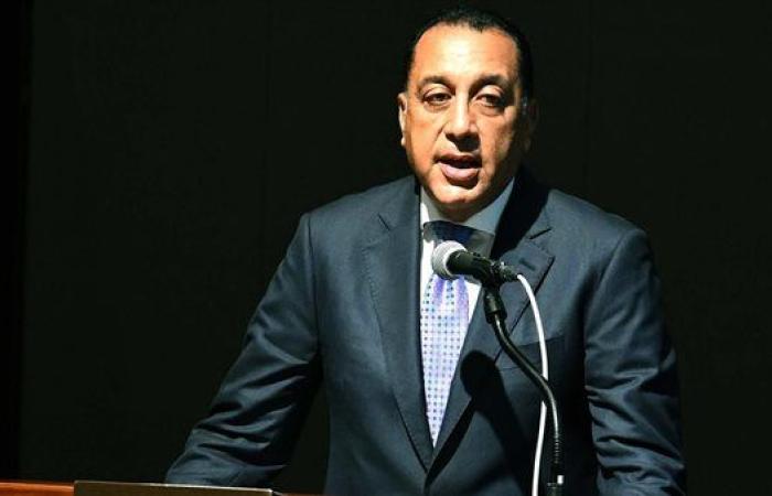 رئيس الوزراء يتابع مع رئيس جهاز حماية المنافسة عددا من ملفات العمل