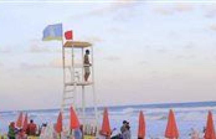 القصة الكاملة لـ حادث غرق أبو تلات بالإسكندرية