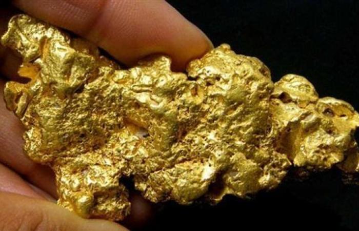 اللعبة اتغيرت.. إزاي مصر بتستخدم "منجم المليارات" في أوغندا عشان تنهي أسطورة الدولار؟