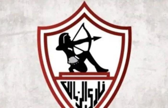 بيان رسمي.. الزمالك يشكر الرئيس عبد الفتاح السيسي بعد التصديق على قانون الرياضة الجديد