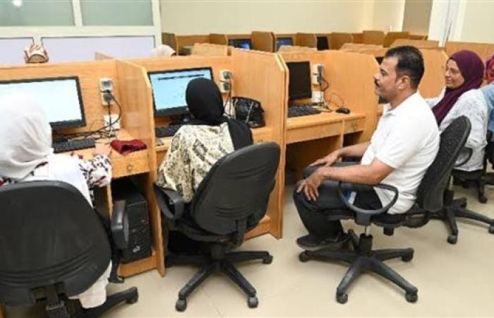 نتيجة الدور الثاني للشهادة الإعدادية 2025.. خطوات الاستعلام والفرص المتاحة بعد النتائج