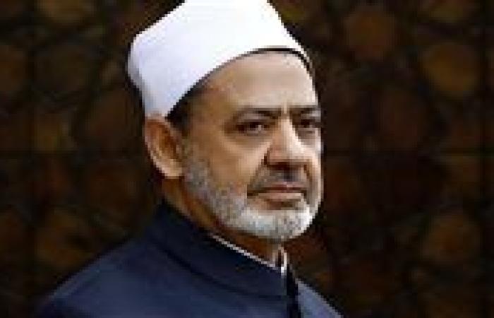 غدا مكتب دعم الابتكار بالأزهر يطلق ملتقاه الثالث للثقافة والفنون لدعم الموهوبين من ذوي الهمم "