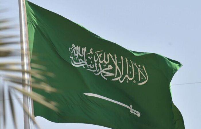 هاتفيًا.. السعودية وتشاد تبحثان تعزيز التعاون المشترك