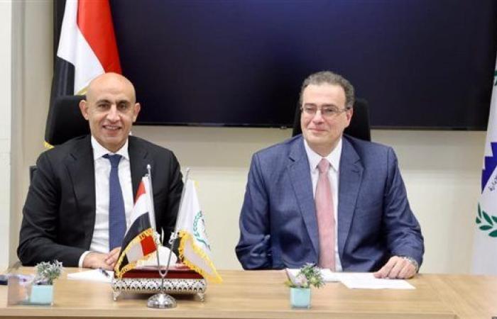 رابط نتيجة مسابقة 30 ألف معلم 2025