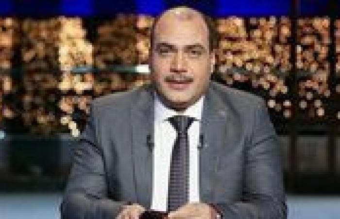 محمد الباز: جماعة الإخوان فقدت تعاطف الشارع وتحاول الالتفاف بخطابات ناعمة
