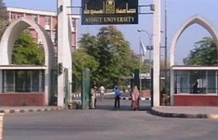 تنسيق الجامعات 2025 | جامعة أسيوط تطرح برنامج نظم معلومات السياسات العامة PPIS بكلية التجارة