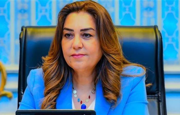 التنمية المحلية تصدر بيانًا توضيحيًا بشأن ضبط وإحضار الصحفى إسلام الراجحي