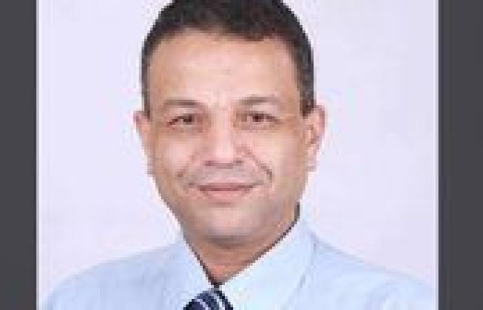 أستاذ جامعي يكشف عن 3 ثغرات تهدد عدالة التنسيق الجامعي