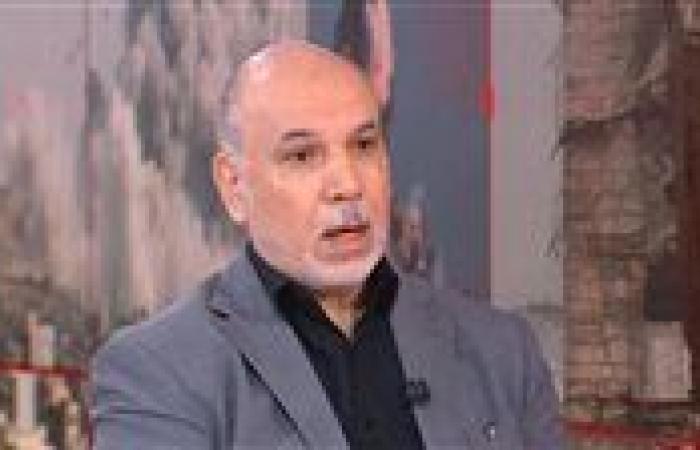 قيادي في حماس: نتنياهو أكثر تطرفًا من بن غفير وسموتريتش