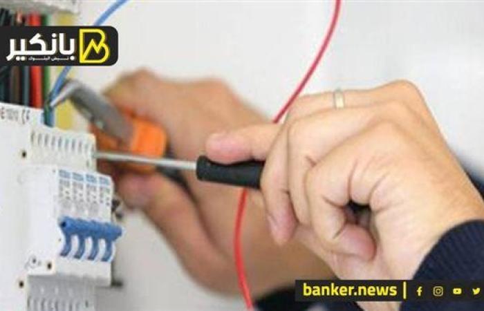الحكومة تعلن الحرب على "حرامية الكهرباء".. السجن وغرامة مليون جنيه للي هيلعب في العداد