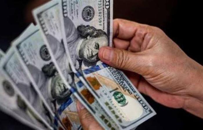 سعر الدولار اليوم في مصر.. آخر التطورات والتحركات المصرفية