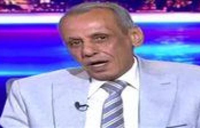 حقيقة أول حالة طرد مستأجر من وحدة إيجار قديم.. و"ائتلاف الملاك" يكشف التفاصيل
