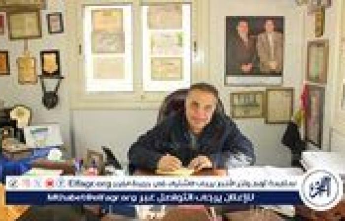 أحمديات: خــــســـــارة