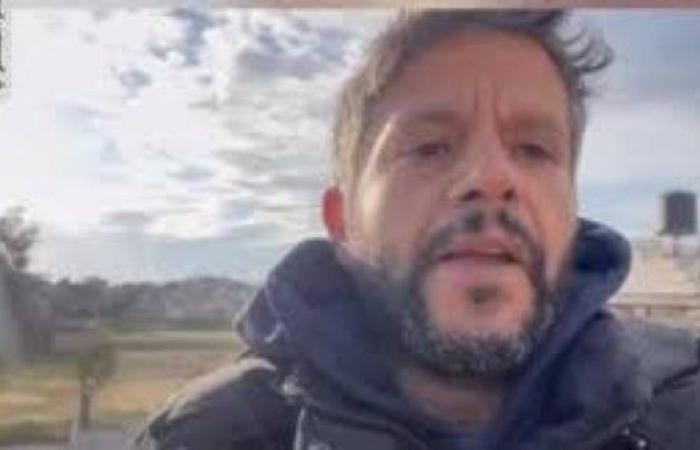 استشهاد صحفي بوكالة رويترز خلال قصف إسرائيلي على مجمع ناصر الطبي