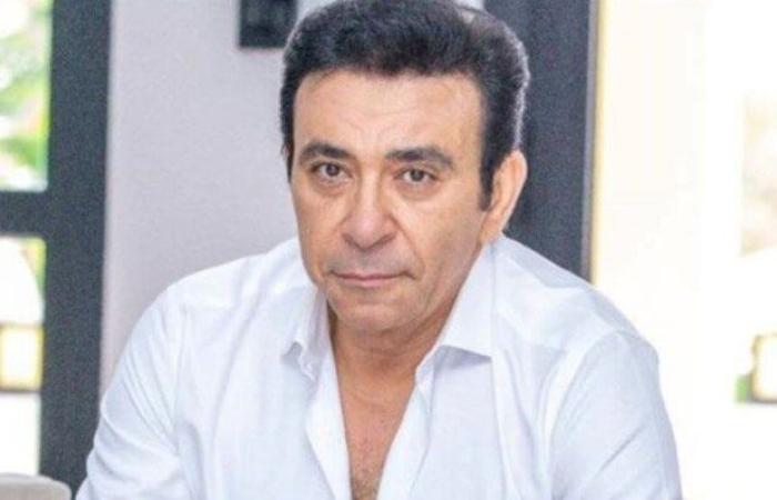 «مشواره اتسم بالمهنية».. المهن السينمائية تنعى الإعلامي عاطف كامل