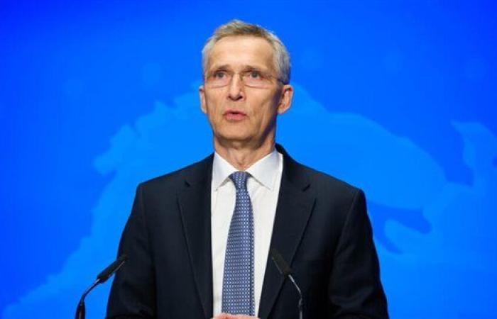 صندوق الثروة النرويجي بين الضغوط السياسية والمبادئ الأخلاقية.. ستولتنبرج يدافع ويكشف عن التوازن الصعب
