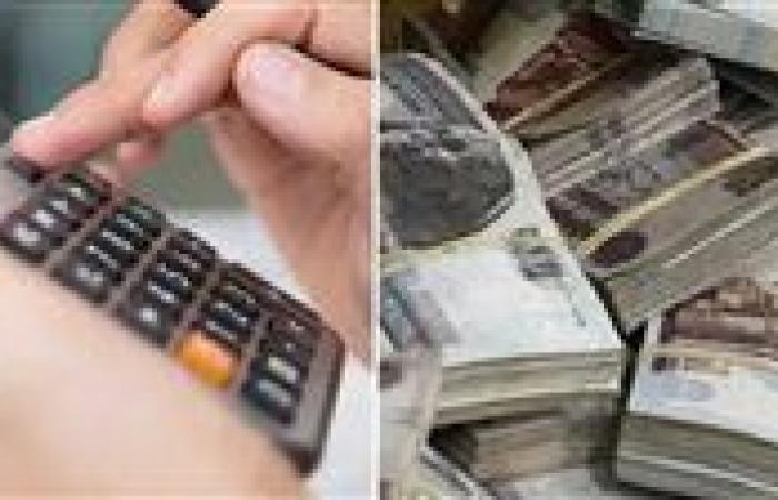البنوك تعلن شهادة ادخار بعائد 100% لأول مرة في 2025