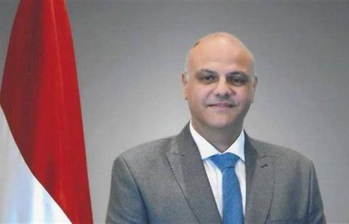إجراءات فورية في أجهور الإعدادية.. نقل معلمين ومراجعة أوراق الامتحانات