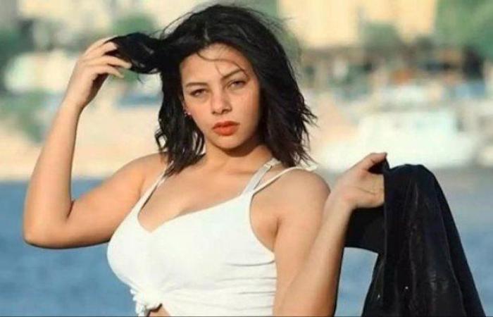 القبض على البلوجر المصرية بسنت محمد.. ما القصة؟