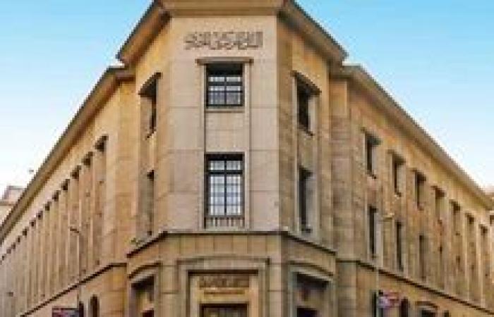 تحويلات المصريين العاملين بالخارج تحقق تدفقات قياسية بمعدل زيادة 66.2%