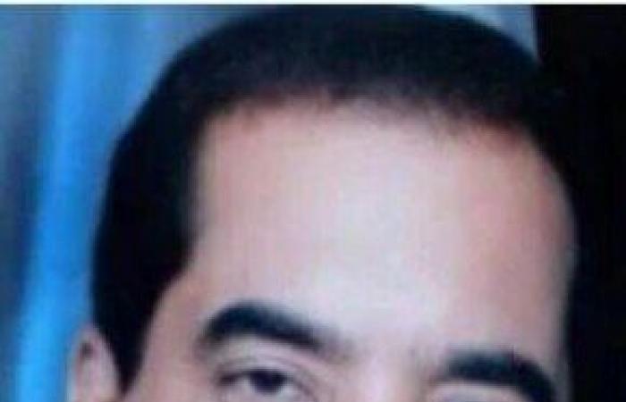 مصير الإخوان في سوريا: بين إرث الماضي وسياقات الجغرافيا الجديدة