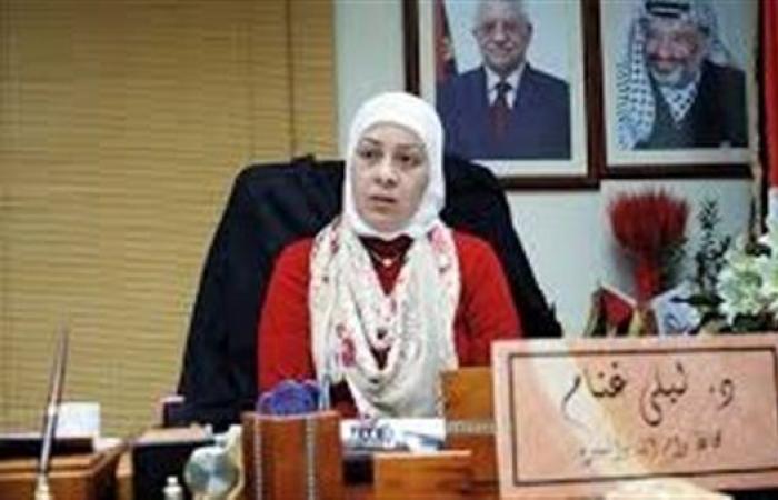 محافظ رام الله: الصورة الإرهابية لحكومة المستوطنين وصلت لكل العالم