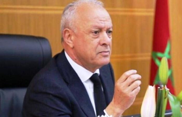 لتحضير برنامج تنموي ترابي جديد.. عمالات الدار البيضاء تطلق لقاءات تشاورية