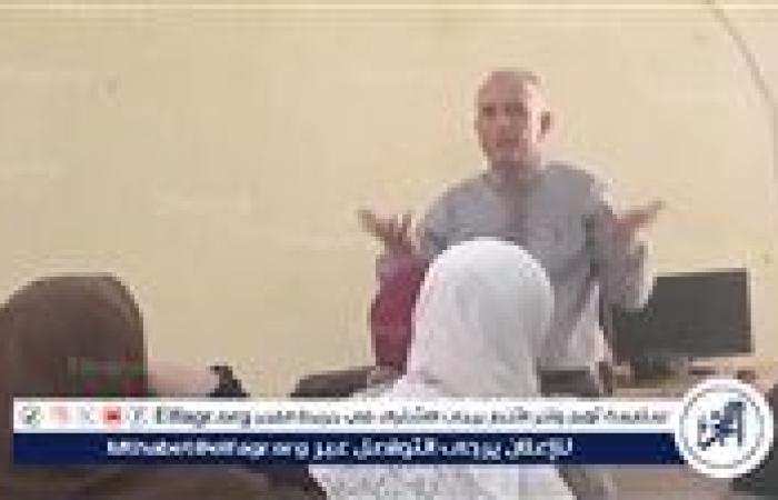 "دور الأسرة في التأهيل النفسي والاجتماعي للأبناء من ذوى الهمم" فى ندوة بثقافة أسيوط